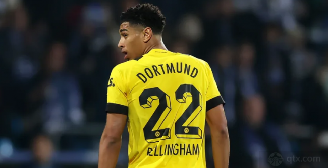 久以来对后 久以来对后