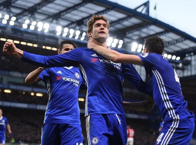 恰体现了这 恰体现了这