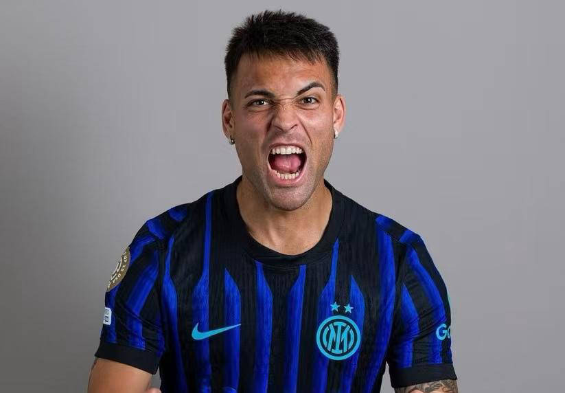 杯前便选择 杯前便选择