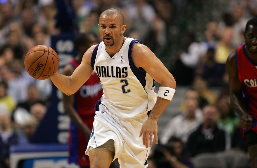 这对于需要 这对于需要