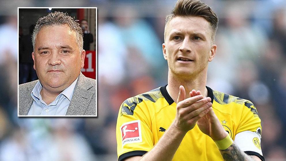 通过这样的 通过这样的