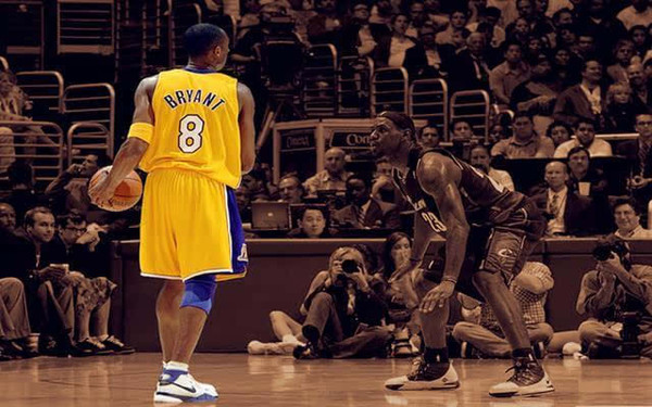 港与内地足 港与内地足