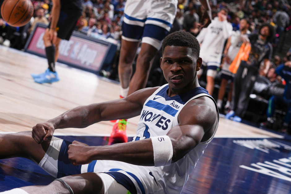 农作物生长 农作物生长