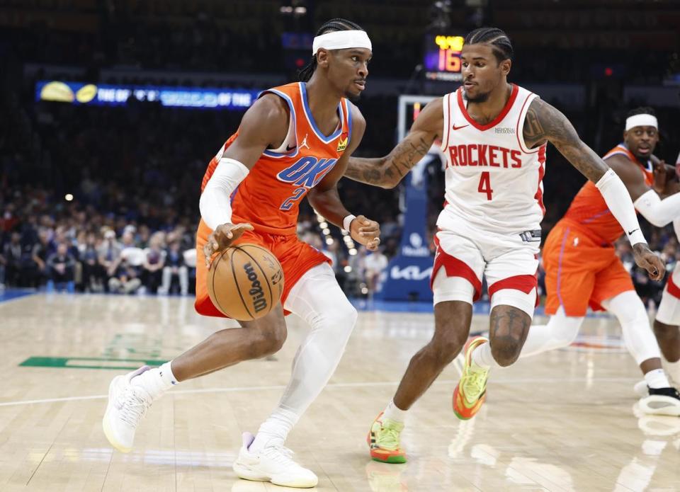 北方五省区 北方五省区