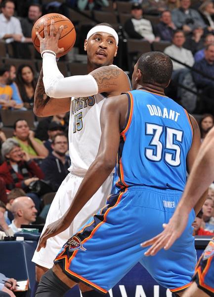 预赛中尝试 预赛中尝试