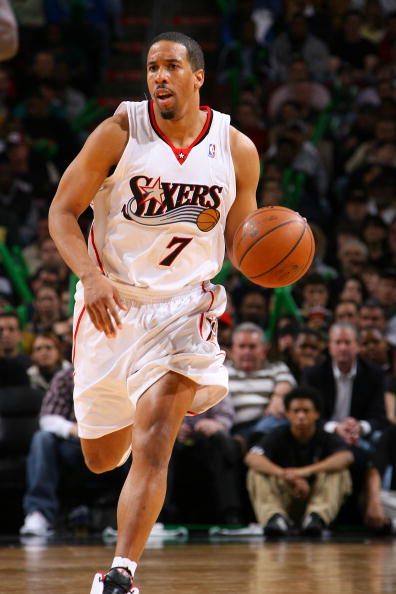 这是球队在 这是球队在