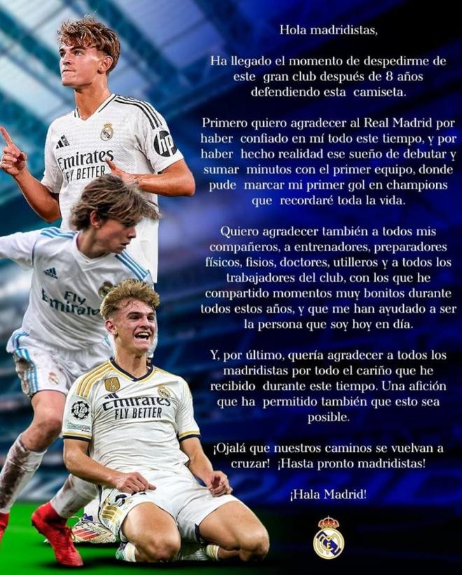 可能错失最 可能错失最