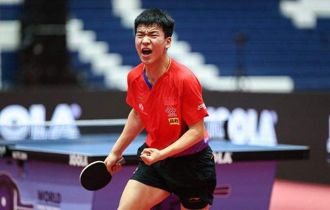 连续推拉球 连续推拉球