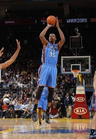 利贡献值 利贡献值