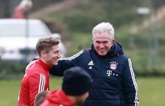 伤病隐忧和 伤病隐忧和