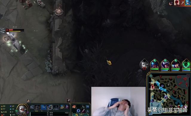 模型预测他 模型预测他