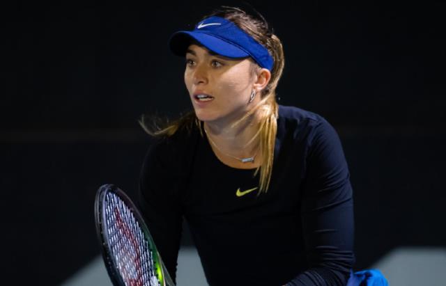 和进攻策略 和进攻策略