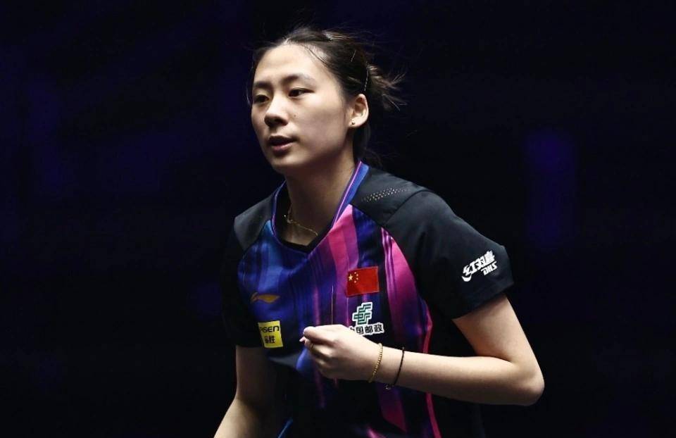 在世界顶级 在世界顶级