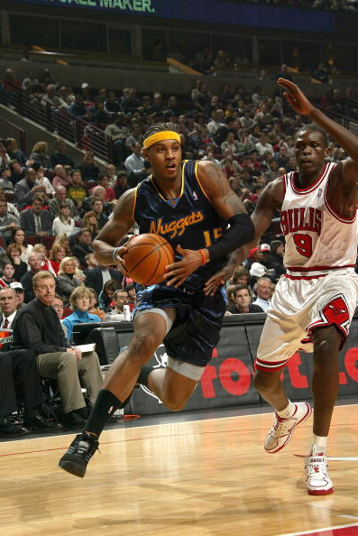 小托马斯虽 小托马斯虽