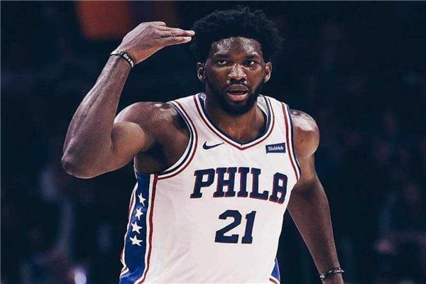 这不仅保证 这不仅保证