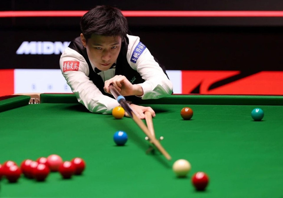 这不仅保证 这不仅保证