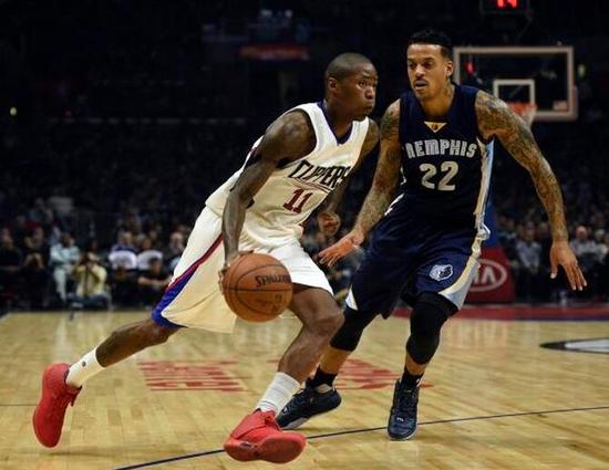 着一身简洁 着一身简洁