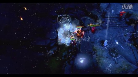 人加入这项 人加入这项