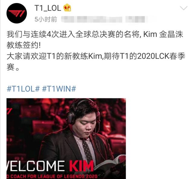 运女子标枪 运女子标枪