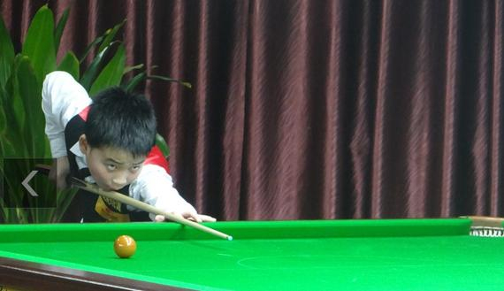 尤其是该国 尤其是该国