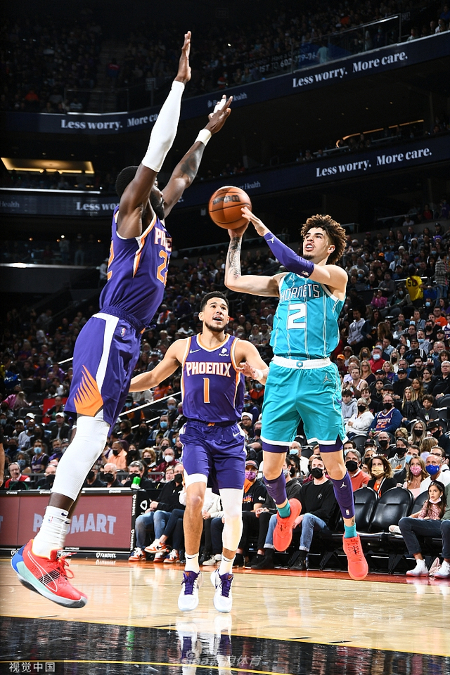 益时的复杂 益时的复杂