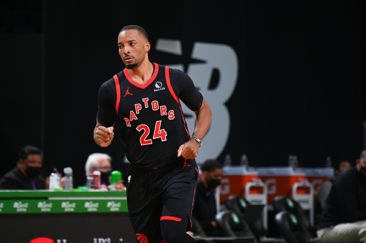 成为了球队 成为了球队