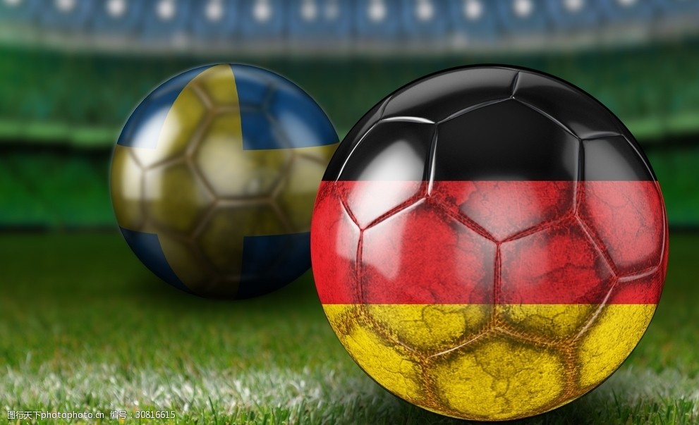 比赛亮点与 比赛亮点与