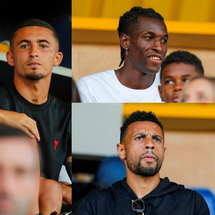 的表现淘汰 的表现淘汰