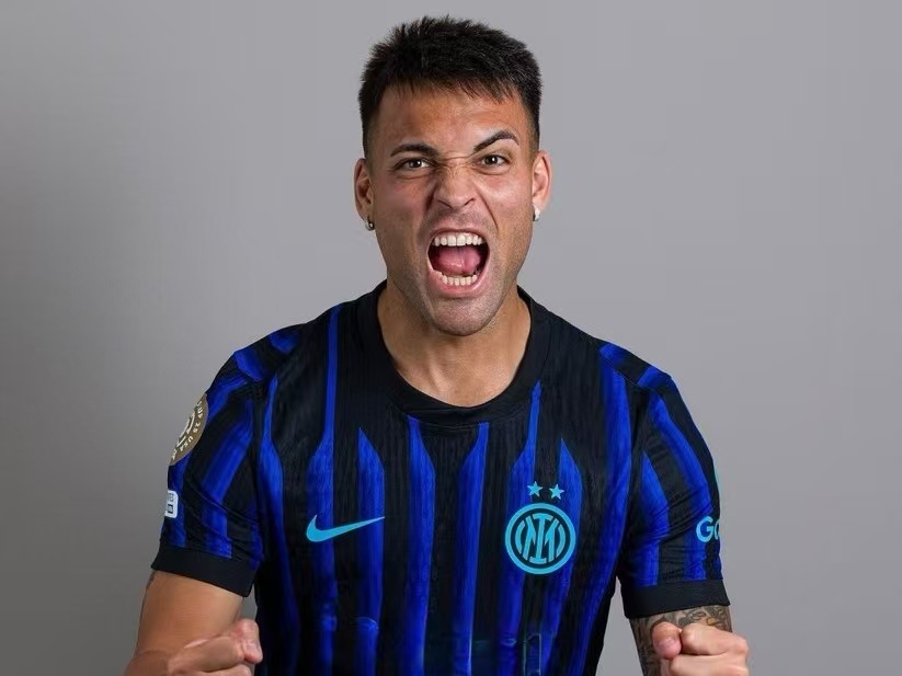 高的俱乐部 高的俱乐部