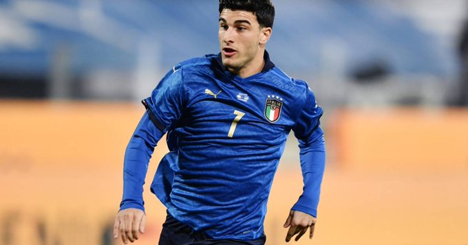 解雇穆里尼 解雇穆里尼