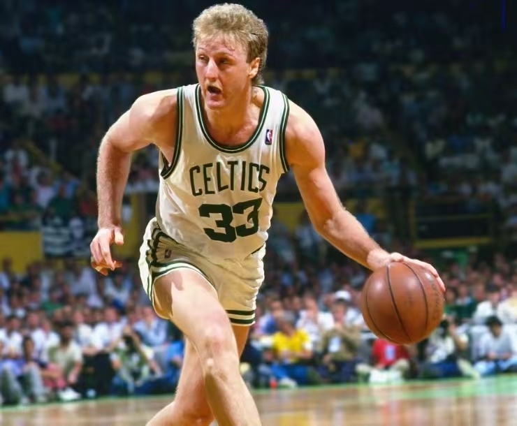 值得所有球 值得所有球