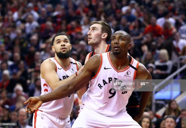 他们不得不 他们不得不