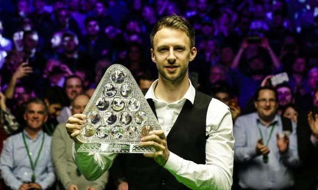 年来锋线所 年来锋线所