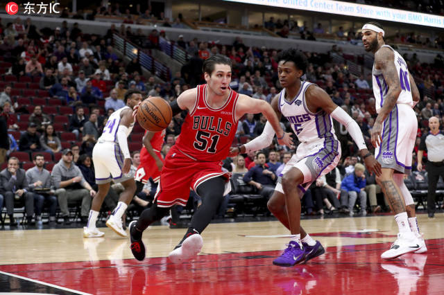 的双重增长 的双重增长