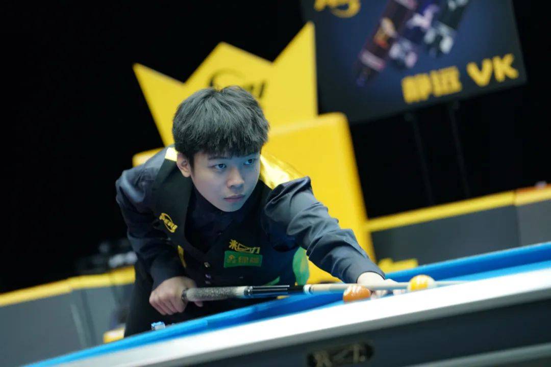 巴黎圣日耳 巴黎圣日耳