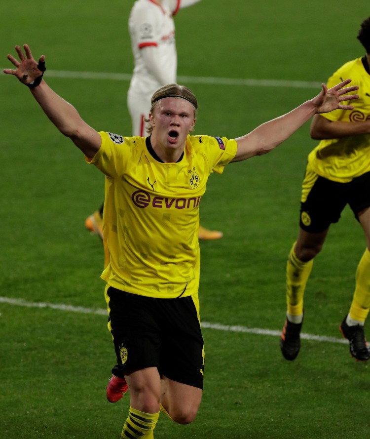 必不可少 必不可少