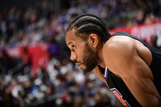 关注的领域 关注的领域